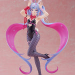 POP UP PARADE Hatsune Miku Rabbit Hole Ver. L Size by Good Smile Company - Shop at ToyCoin