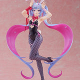 POP UP PARADE Hatsune Miku Rabbit Hole Ver. L Size by Good Smile Company - Shop at ToyCoin