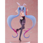 POP UP PARADE Hatsune Miku Rabbit Hole Ver. L Size by Good Smile Company - Shop at ToyCoin