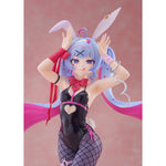 POP UP PARADE Hatsune Miku Rabbit Hole Ver. L Size by Good Smile Company - Shop at ToyCoin