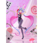 POP UP PARADE Hatsune Miku Rabbit Hole Ver. L Size by Good Smile Company - Shop at ToyCoin