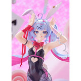 POP UP PARADE Hatsune Miku Rabbit Hole Ver. L Size by Good Smile Company - Shop at ToyCoin