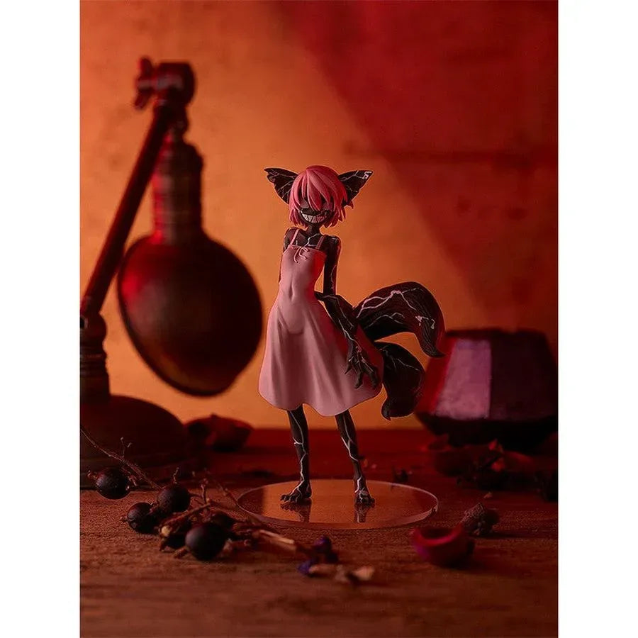 Good Smile Company - POP UP PARADE Chihiro Yoshioka -- 4580416942256 -- ToyCoin