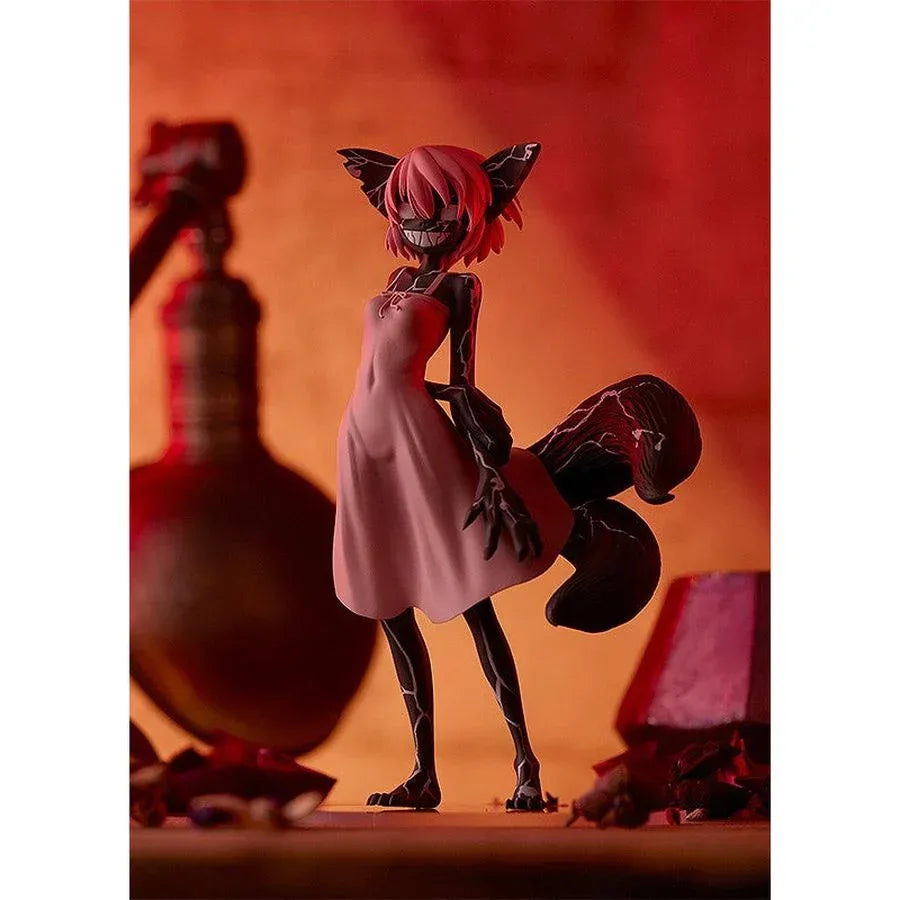 Good Smile Company - POP UP PARADE Chihiro Yoshioka -- 4580416942256 -- ToyCoin