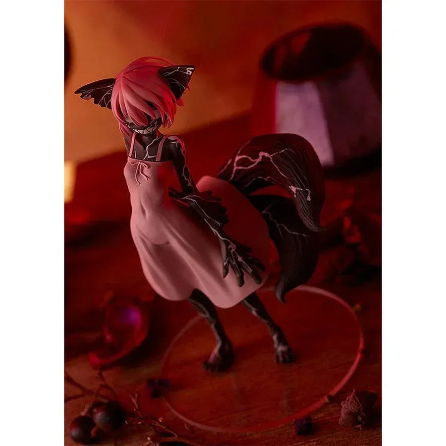 Good Smile Company - POP UP PARADE Chihiro Yoshioka -- 4580416942256 -- ToyCoin