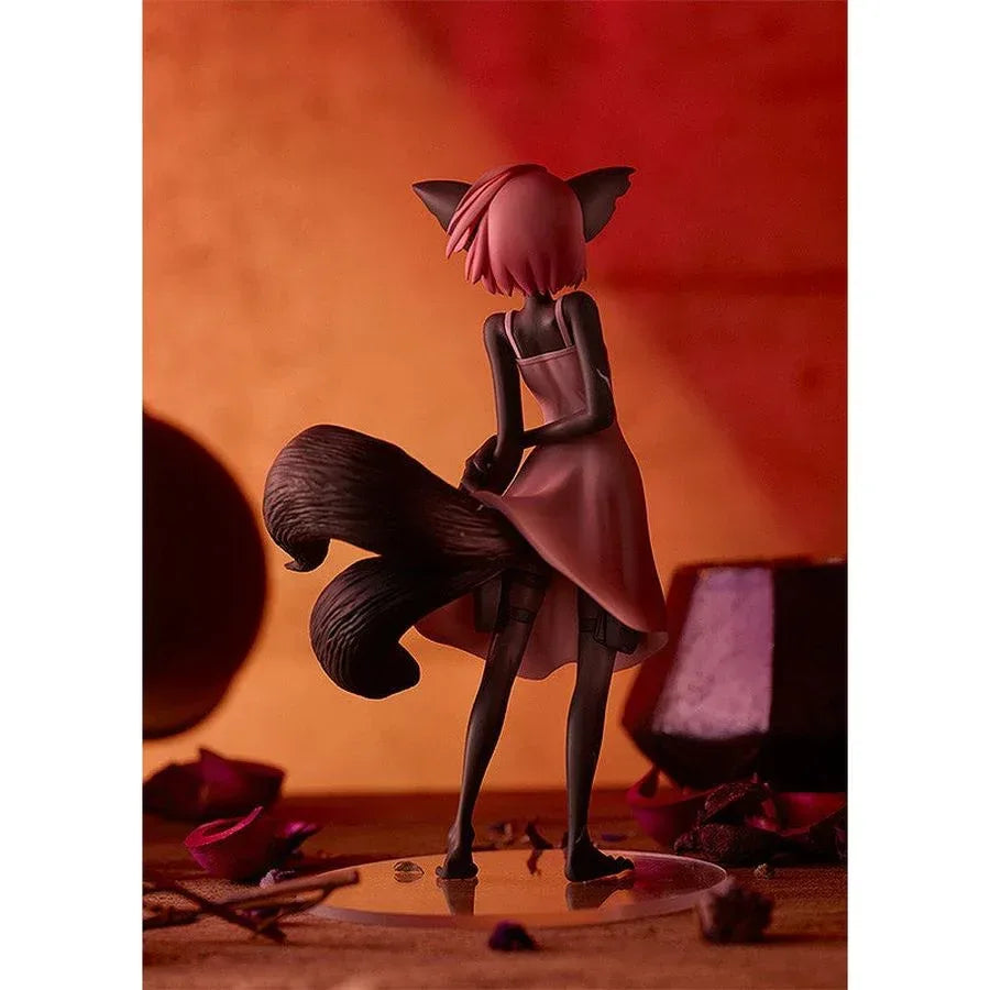 Good Smile Company - POP UP PARADE Chihiro Yoshioka -- 4580416942256 -- ToyCoin