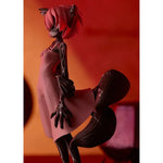 Good Smile Company - POP UP PARADE Chihiro Yoshioka -- 4580416942256 -- ToyCoin