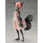 Good Smile Company - POP UP PARADE Chihiro Yoshioka -- 4580416942256 -- ToyCoin