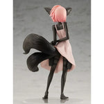 Good Smile Company - POP UP PARADE Chihiro Yoshioka -- 4580416942256 -- ToyCoin