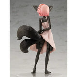 Good Smile Company - POP UP PARADE Chihiro Yoshioka -- 4580416942256 -- ToyCoin