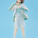 Good Smile Company - POP UP PARADE Chinatsu Kano L Size -- 4580416929455 -- ToyCoin