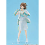 Good Smile Company - POP UP PARADE Chinatsu Kano L Size -- 4580416929455 -- ToyCoin