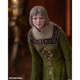 POP UP PARADE ELDEN RING Rya