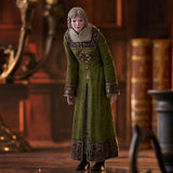 POP UP PARADE ELDEN RING Rya