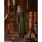 POP UP PARADE ELDEN RING Rya