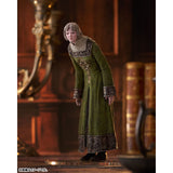 POP UP PARADE ELDEN RING Rya