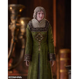 POP UP PARADE ELDEN RING Rya