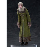 POP UP PARADE ELDEN RING Rya