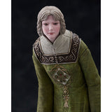 POP UP PARADE ELDEN RING Rya