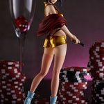 POP UP PARADE Faye Valentine by Good Smile Company - Shop at ToyCoin