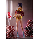 POP UP PARADE Faye Valentine by Good Smile Company - Shop at ToyCoin