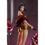 POP UP PARADE Faye Valentine by Good Smile Company - Shop at ToyCoin