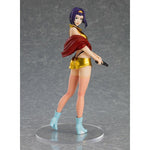 POP UP PARADE Faye Valentine by Good Smile Company - Shop at ToyCoin