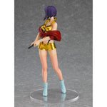 POP UP PARADE Faye Valentine by Good Smile Company - Shop at ToyCoin