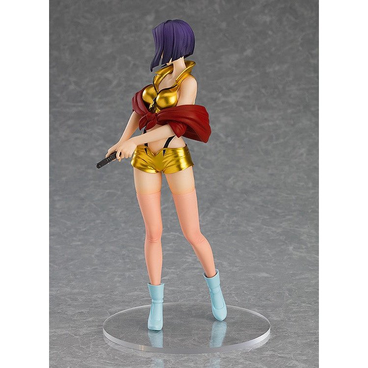 POP UP PARADE Faye Valentine by Good Smile Company - Shop at ToyCoin