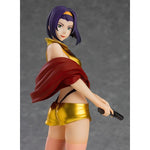 POP UP PARADE Faye Valentine by Good Smile Company - Shop at ToyCoin