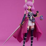 POP UP PARADE Aura by Good Smile Company - Shop at ToyCoin