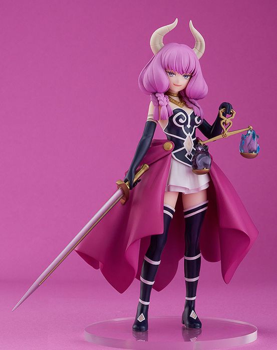 POP UP PARADE Aura by Good Smile Company - Shop at ToyCoin