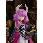 POP UP PARADE Aura by Good Smile Company - Shop at ToyCoin