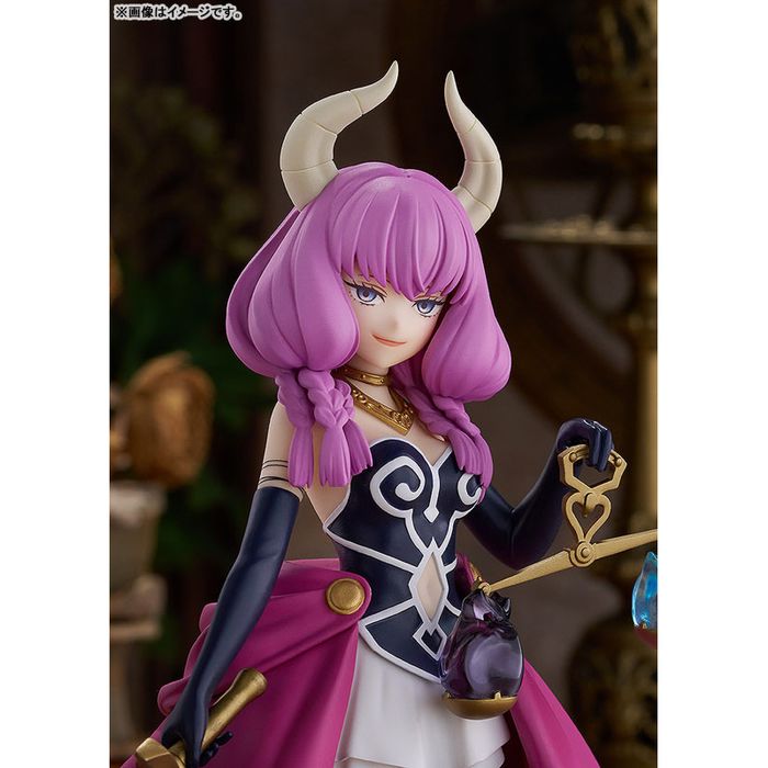 POP UP PARADE Aura by Good Smile Company - Shop at ToyCoin