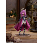 POP UP PARADE Aura by Good Smile Company - Shop at ToyCoin