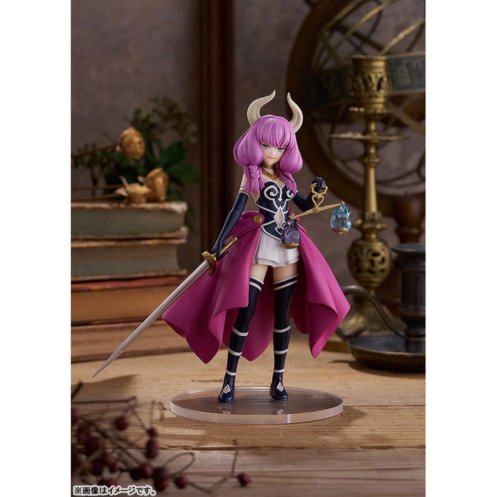 POP UP PARADE Aura by Good Smile Company - Shop at ToyCoin