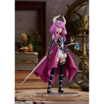 POP UP PARADE Aura by Good Smile Company - Shop at ToyCoin