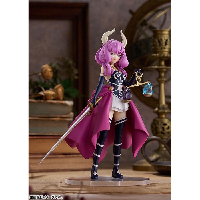 POP UP PARADE Aura by Good Smile Company - Shop at ToyCoin