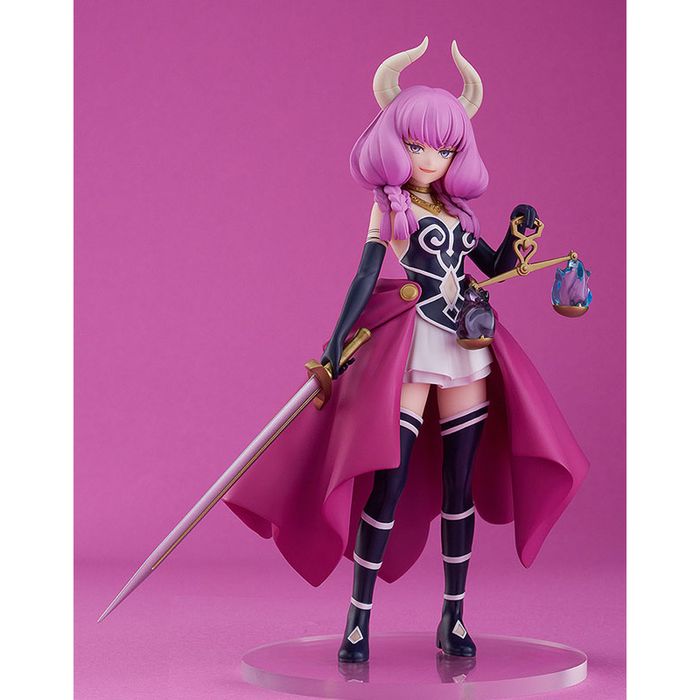 POP UP PARADE Aura by Good Smile Company - Shop at ToyCoin