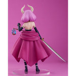 POP UP PARADE Aura by Good Smile Company - Shop at ToyCoin