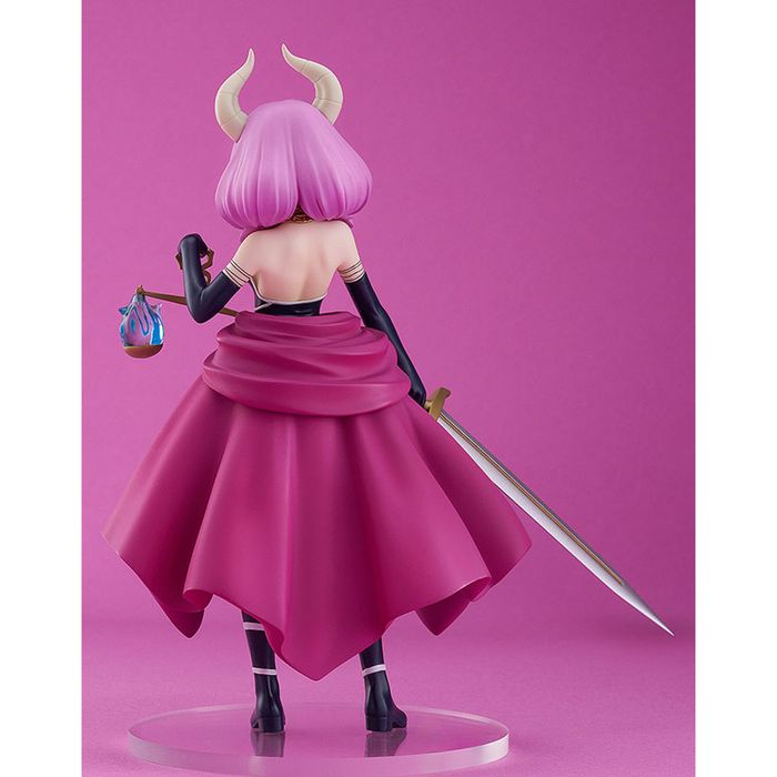 POP UP PARADE Aura by Good Smile Company - Shop at ToyCoin