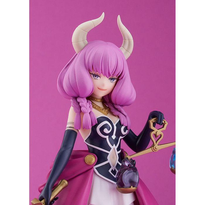 POP UP PARADE Aura by Good Smile Company - Shop at ToyCoin