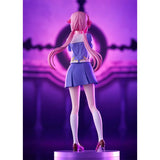 POP UP PARADE Yuno Gasai: Limited Ver.