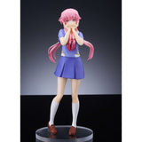 POP UP PARADE Yuno Gasai: Limited Ver.
