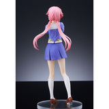 POP UP PARADE Yuno Gasai: Limited Ver.