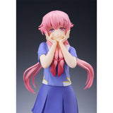 POP UP PARADE Yuno Gasai: Limited Ver.