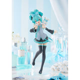 POP UP PARADE Hatsune Miku x Cinnamoroll Collaboration Ver. L