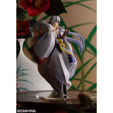POP UP PARADE Sesshomaru