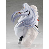 POP UP PARADE Sesshomaru
