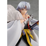 POP UP PARADE Sesshomaru